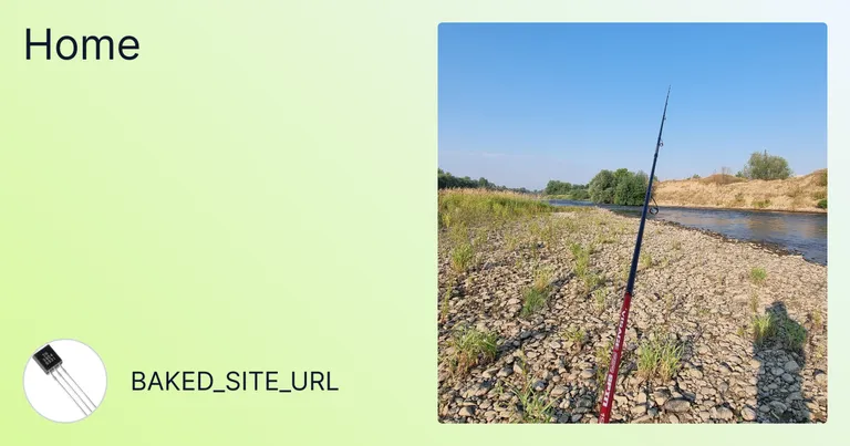 Open Graph image with incorrect SITE_URL placeholder